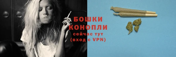экстази Краснослободск