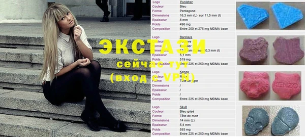 скорость Красноперекопск